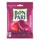Льодяники "Bon Pari Tresen", 90 г